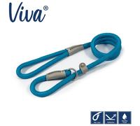 Ancol Viva Slip Lead