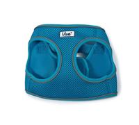 Ancol Viva Small/Med (41-47cm) Blue Step-In Harness