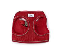 Ancol Viva Red Step in Dog Harness - Small/Medium