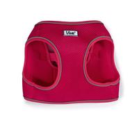 Ancol Viva Step-in Comfort Harness Pink . Large - To fit 54-60 cm