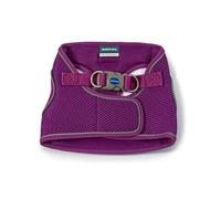 Ancol Viva Step In Harness Purple41-47cm