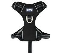 Ancol Viva Travel Harness for Dogs 1 Harness