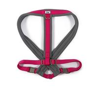 Ancol Viva XX-Large Pink Padded Dog Harness