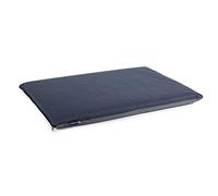 Ancol Waterproof Pad Blue 122 cm x 76 cm
