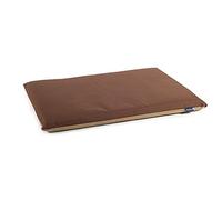 Ancol Waterproof Pad Brown 107 cm x 69 cm