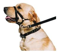 Ancol Training Halter for Dogs - Large - Size 5 - 6