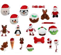Ancol Xmas Christmas Deal 2021
