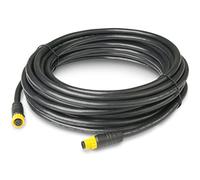 ANCOR 270010 NMEA 2000 Backbone Cable - 10 Meter