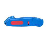 Ancor 702032 Universal Wire Stripper - 20 AWG to 10 AWG, 20-4/0 AWG