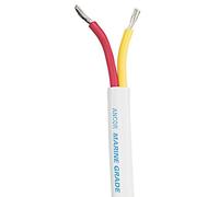ANCOR MARINE GRADE Duplex Cables