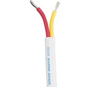 Ancor Marine Grade Duplex Cables