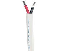 Ancor Marine Grade Duplex Cables