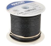 Ancor Tinned Cooper Wire 12 Awg/3 Mm2 Cable