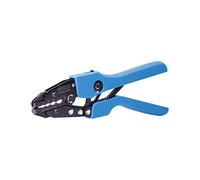 ANCOR MARINE GRADE Products 703010 Single Crimp Ratchet Tool
