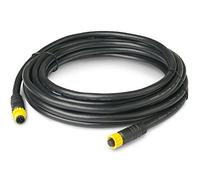 Ancor Marine Grade Products NMEA 2000 Backbone Cable, 5m