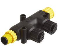 ANCOR Marine Grade Products NMEA 2000 Two Way Tee Connector