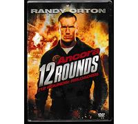 Ancora 12 Rounds