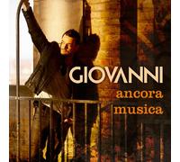 Ancora Musica