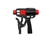 ANCQMI Two-Way Adjustable Hydraulic Hand Grip Strengthener for Strength Training, Wrist Strength with Adjustable (50-165lbs) for Man and Women Hand Grip Strength Trainer