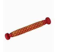 ANCS Acupressrue Foot Massage Roller Wooden for acupressure technic Point Pressure one pc (Wooden)