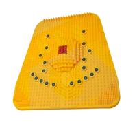 ANCS Acupressure Foot Mat Advance Magnets for Stress and Pain Relief