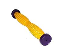ANCS Acupressure Foot Roller Plastic Foot & Leg Relaxation Calf Pain Relief Comfortable Foot Massager Roller