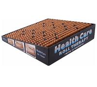 ANCS Acupressure health roll for foot massagers roll therapy with magnetic points