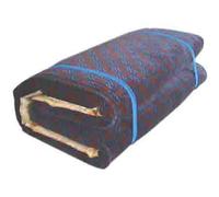 ANCS Bio Magnet Bed Sheet Japan Life style With acupressure points size 6 feet X 3 feet