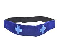 ANCS Magnetic Head Belt Magnet Velvet Cloth For Headach relief Belt