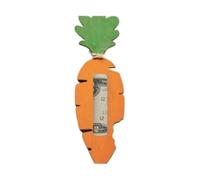 Ancsttu Easter Money Holder, Easter Cash Card Money Holder Easter Money Clip Creative Easter Hanging Decorations Cute Bunny Carrot Money Holder For Kids Adults