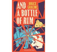 And a Bottle of Rum