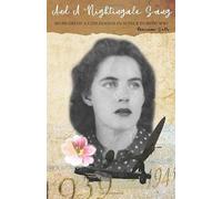 And A Nightingale Sang