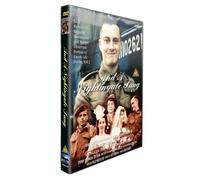 And A Nightingale Sang [DVD]