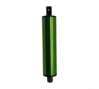 and Accurate Tennis String Measuring Machine for Perfect Setup (Green)