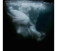 And - Aeternus [VINYL]