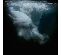 And - Aeternus [VINYL]
