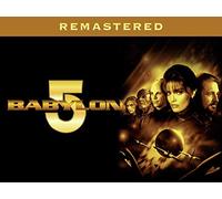 And All My Dreams, Torn Asunder