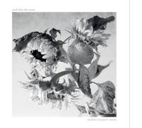 And Also The Trees - Mother-of-Pearl Moon [VINYL]