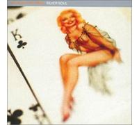 And Also The Trees - Silver Soul