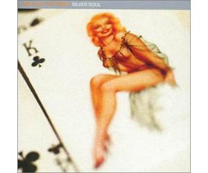 And Also The Trees - Silver Soul