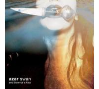 And Blow Us a Kiss [VINYL]