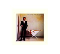 Eric Clapton-Money And Cigarettes -