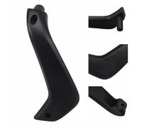and Cost Effective D2BBA23943 Inner Door Pull Handle Compatible with For Ford For Fiesta Models from 2011 to 2020 (Right)