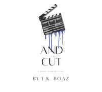 And Cut: A Horror Short Story