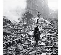 Greedfall: Gold Edition (輸入版:北米) - XboxOne