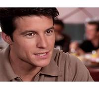 And Don't Forget To Give Me Back My Back T-Shirt