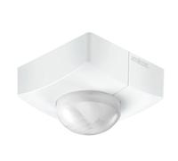 and Dusk IS 345 MX Highbay Com1 Motion Detector 010492