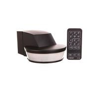 And Dusk SensIQ S EVO 3 Adjustable Zone Motion Detector 34979