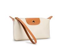 and Functional Women's Clutch Wrist Bag Spacious Coin Purse Card Organizer for Everyday Use Wrist Bag Purses for Women