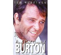 And God Created Burton